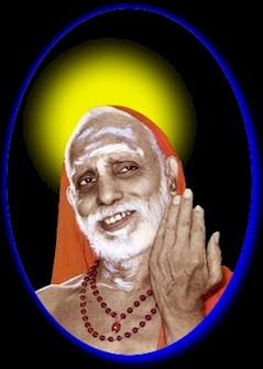 50 Divine thoughts by Sri Chandrasekharendra Saraswathi MahaSwamiji