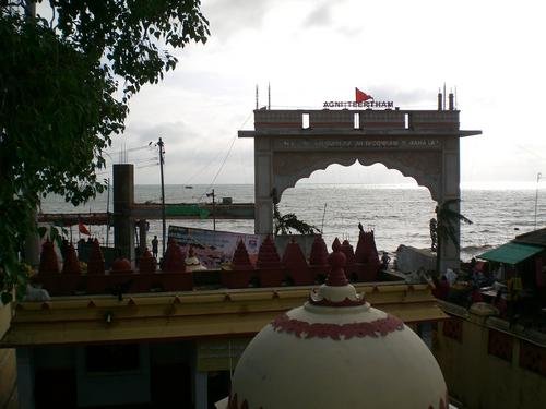 Rameswaram