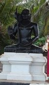 Gokarna