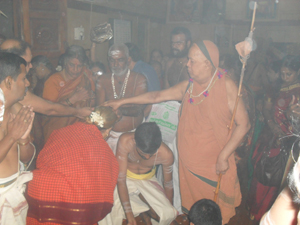 76th Jayanthi Celebrations