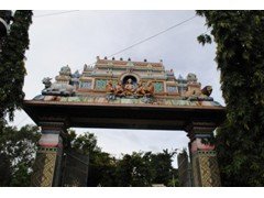 BuggaKumbabhishekam2