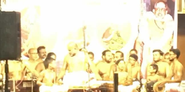 Shraddanjali - Bhajans