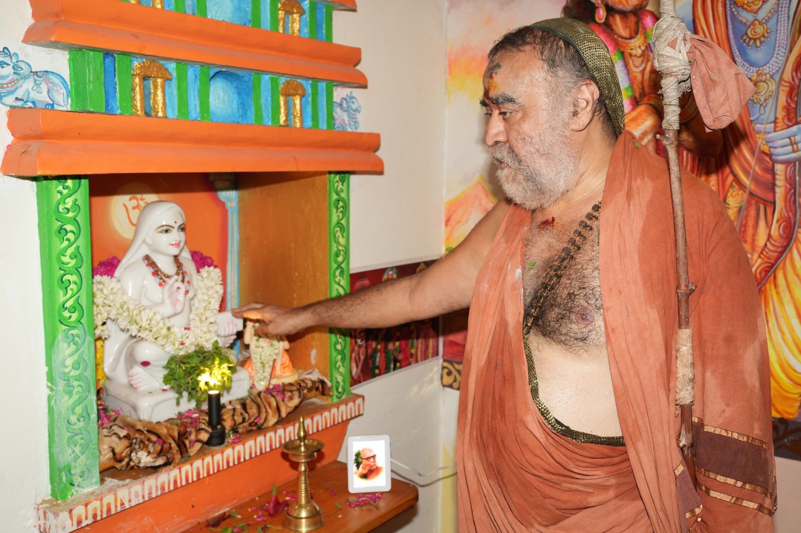 Thumbnail 15