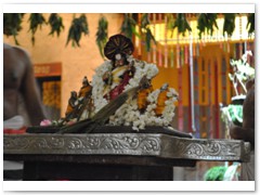 Shri Ramachandramurthy
