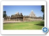 kailasanathar_temple