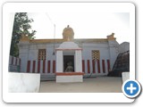 Kashi Vishwanatha Temple