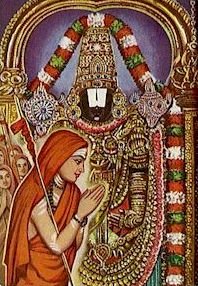 சித்திர ஆதிசங்கரர் - பகுதி 20